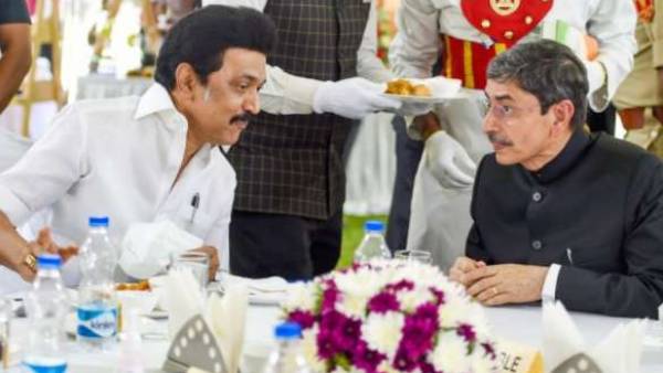 குழப்பம் குழப்பம்