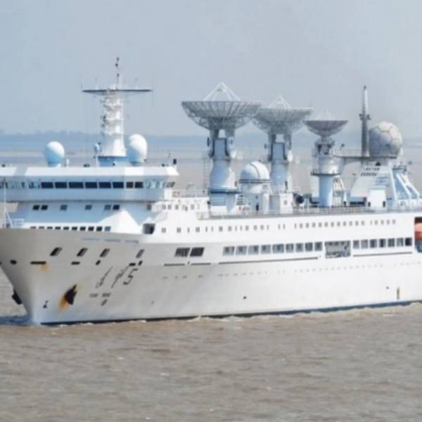  யுவான் வாங் 5