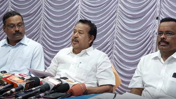 பொறியியல் கலந்தாய்வு 