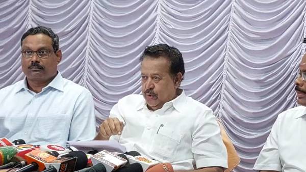 பொறியியல் கலந்தாய்வு 