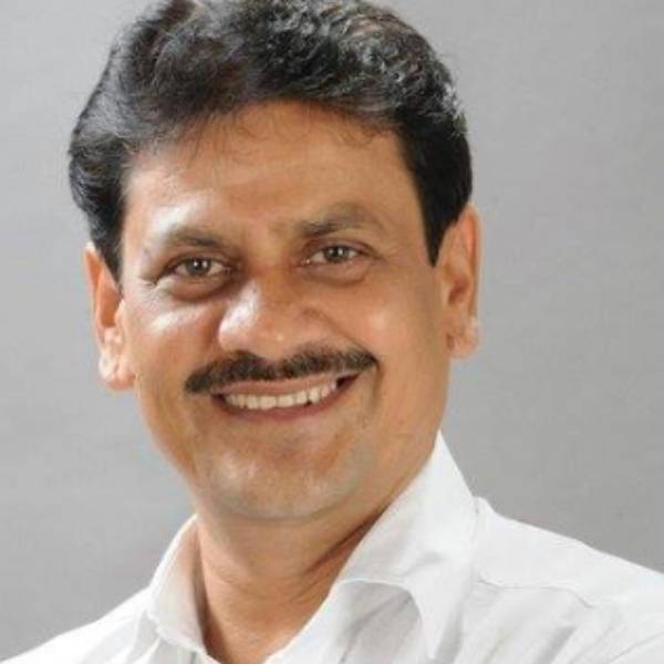  அவர்களை அடியுங்கள்...