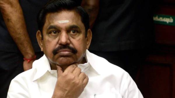 விரைவில் அதிரடி 