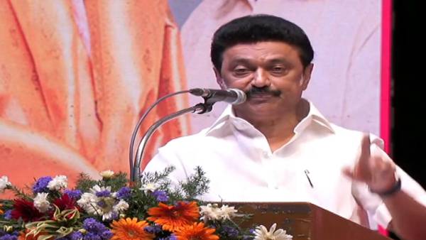 சமரசமே கிடையாது 