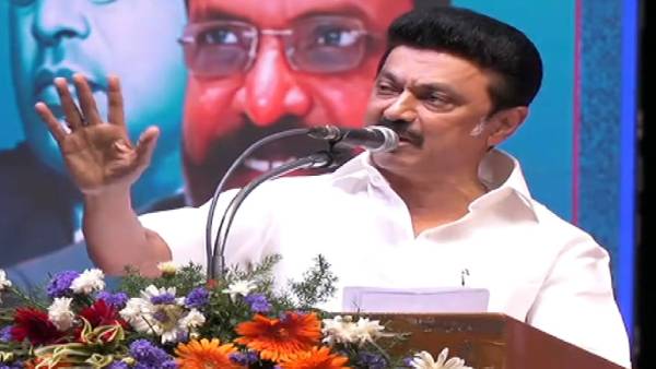 பொறுப்பில் இருக்கிறேன் 