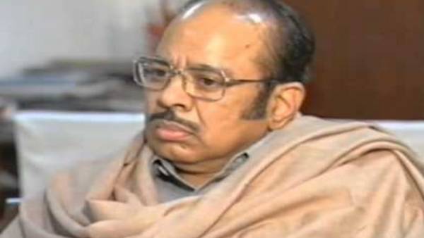 ராஜதந்திரி 