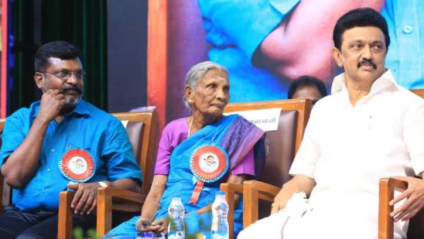 சரியான நேரத்தில் 