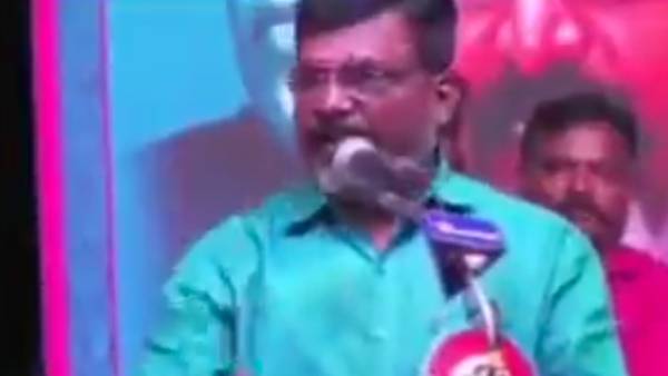 முடிந்தது கதை என்றார்கள் 