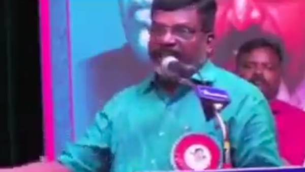 தம்பியாக சொல்கிறேன் 