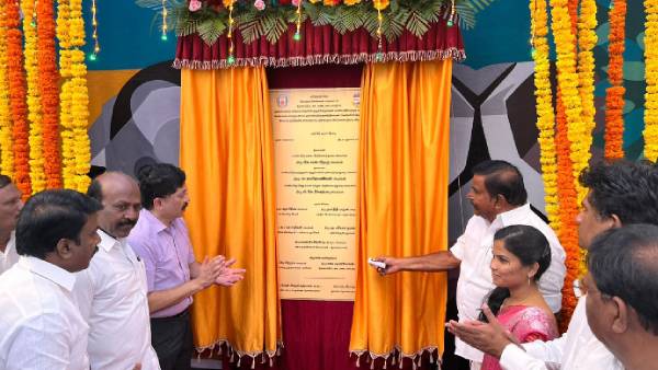 மீம்ஸ் போடுவார்கள் 