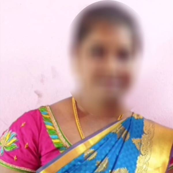 முறையற்ற உறவு 