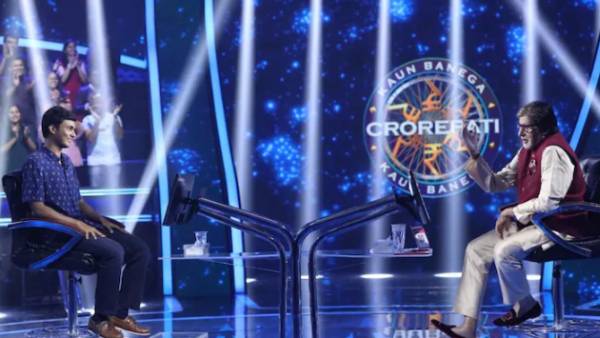 விவாதம் 