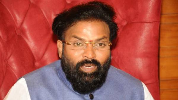 2வது தேவராஜ் 