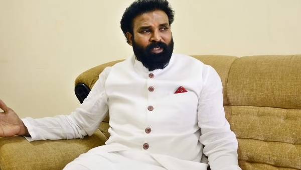 சித்தராமையாவுக்கு ஆதரவு 