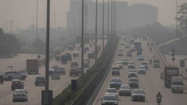 உயிரிழப்பு உயிரிழப்பு