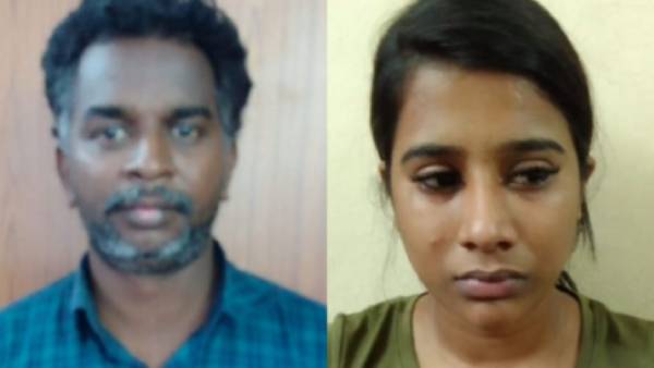 3 காதலிகளுக்கு ஜாலி செலவு 