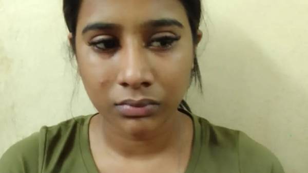 சுவாதிக்கு பக்க பலம் 