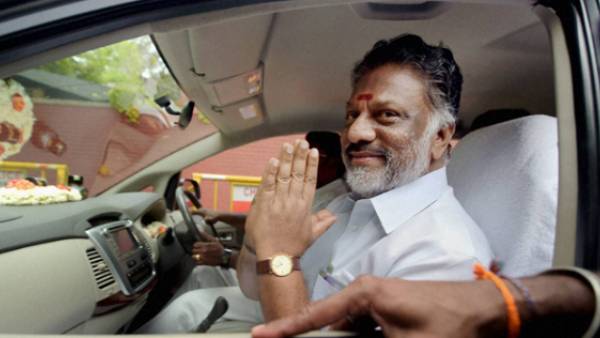 குலதெய்வம் கோவில் 