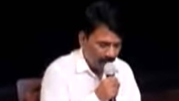 அவார்டுகள்