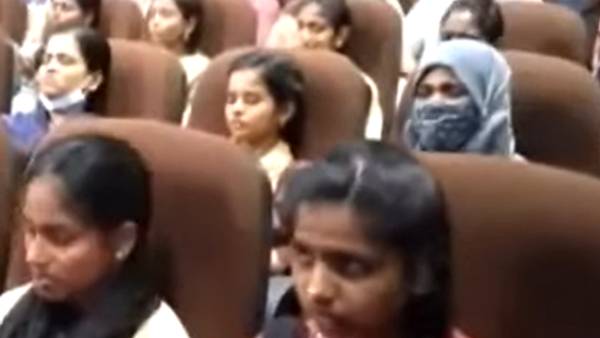 விசும்பல்