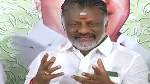 எம்ஜிஆர் 