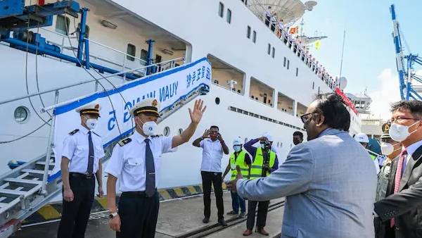 எதற்காக