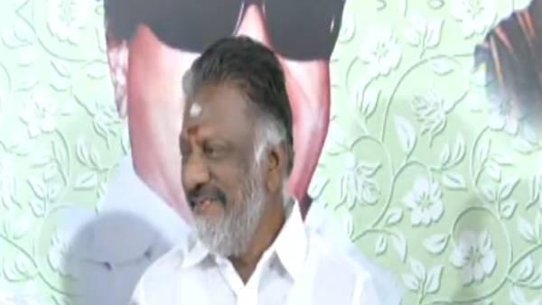  அன்பு சகோதரர் 