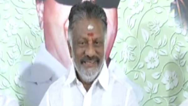  அழைப்பு