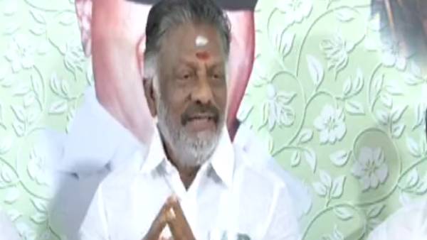 ஈபிஎஸ்ஸுக்கு அழைப்பு 