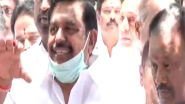  மேல்முறையீடு