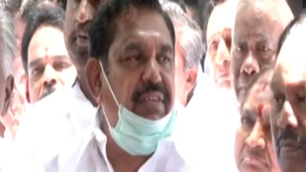 முடியவே முடியாது 