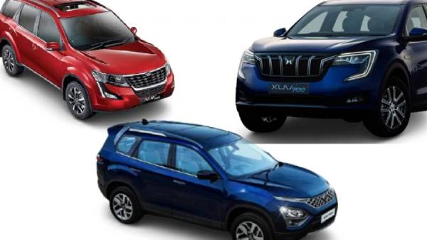 புதிய பிராண்ட்கள் புதிய பிராண்ட்கள்