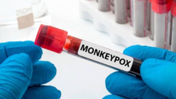 பிரிவுகள் 