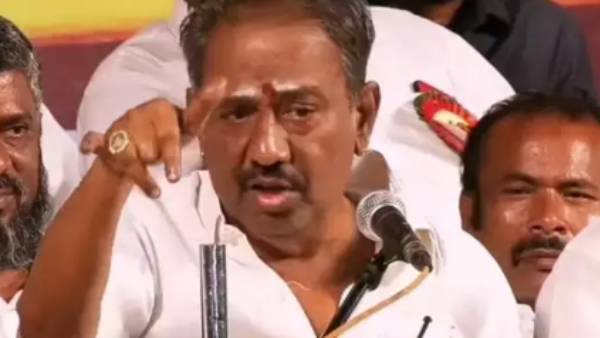 79 வயது கிழவன் 