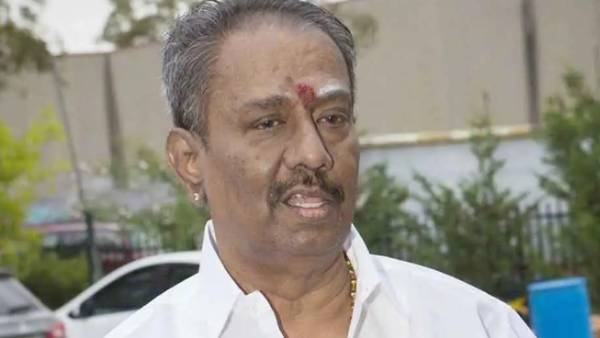 திமுக திமுக