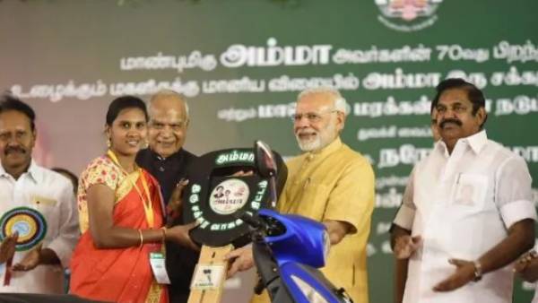 NDTV விவாதம் 