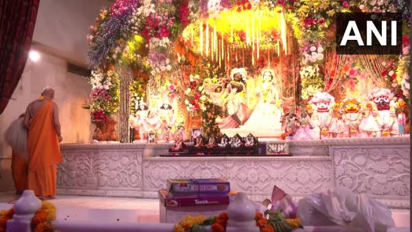 ஆவணி மாதம் அஷ்டமி திதி 