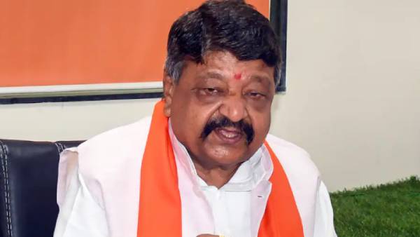  அக்னிபாத் சர்ச்சை