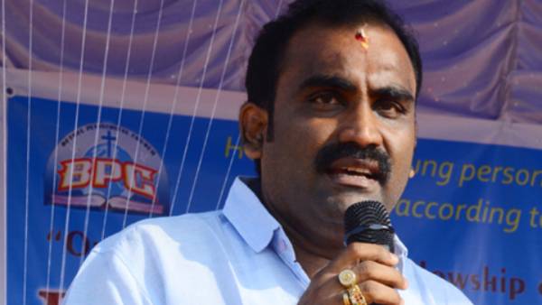 அனுமதி கோரி கடிதம் 