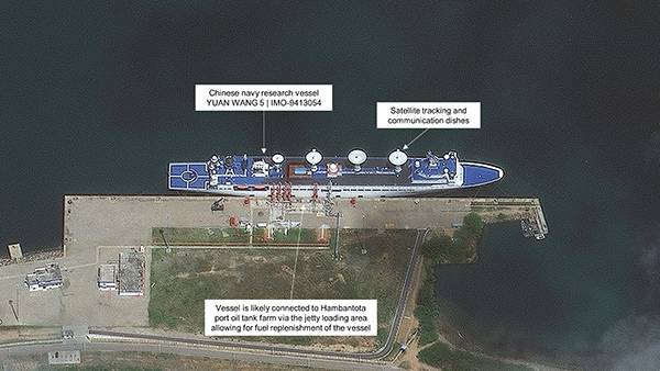  பெரிய திட்டம்