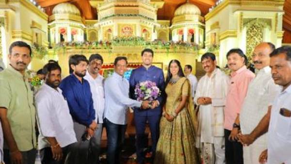 ரூ.250 கோடி செலவு 