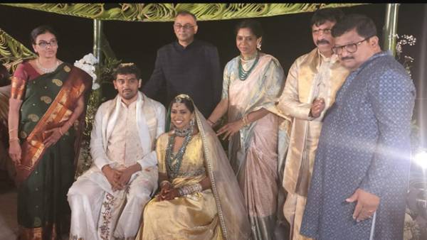 3 லட்சம் பேருக்கு அழைப்பு 