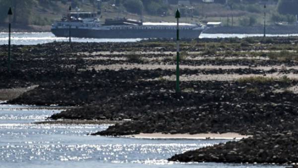  26-ம் தேதிக்கு பிறகே குறையும்