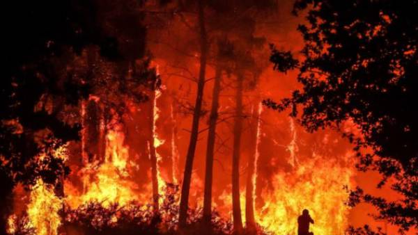  எரிவாயு சப்ளை ரத்து