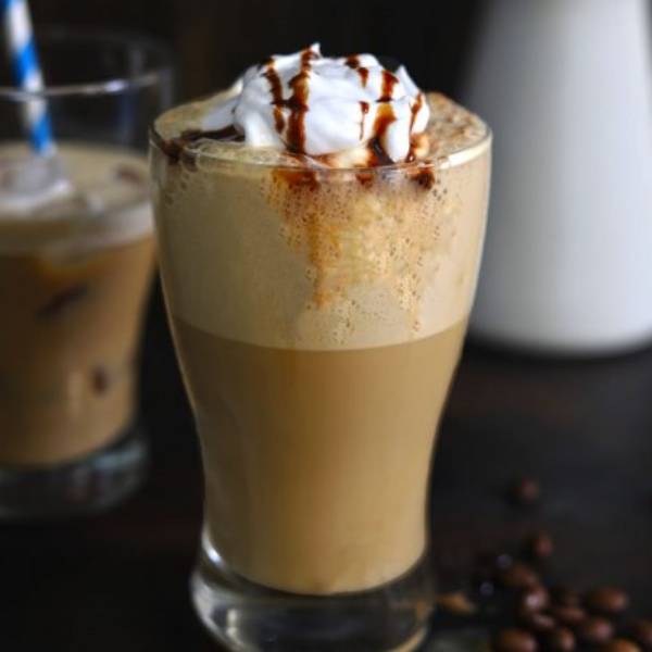 விலை எவ்வளவு? 