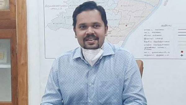 உண்மை நிலவரம் 