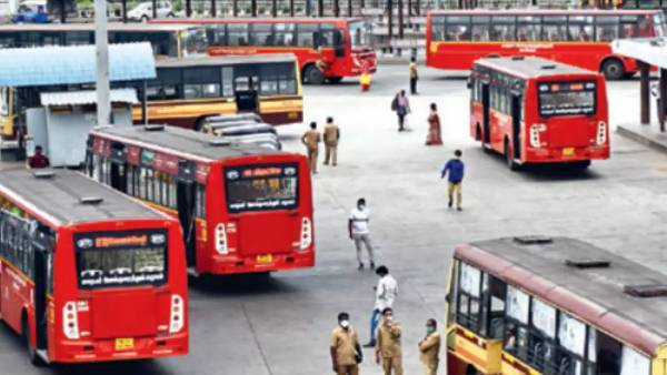 உடனே பணம் சேரும் 
