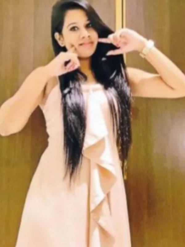  ப்ளேபாய்