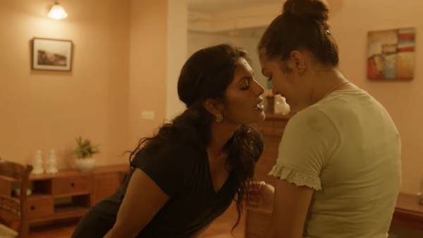 எல்ஜிபிடிகியூ ++ எல்ஜிபிடிகியூ ++