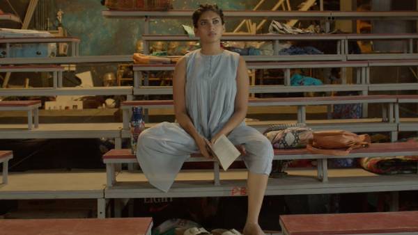 காதல் காதல்