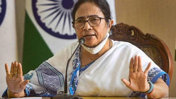 அனைவரும் மோசமானவர்கள் கிடையாது அனைவரும் மோசமானவர்கள் கிடையாது